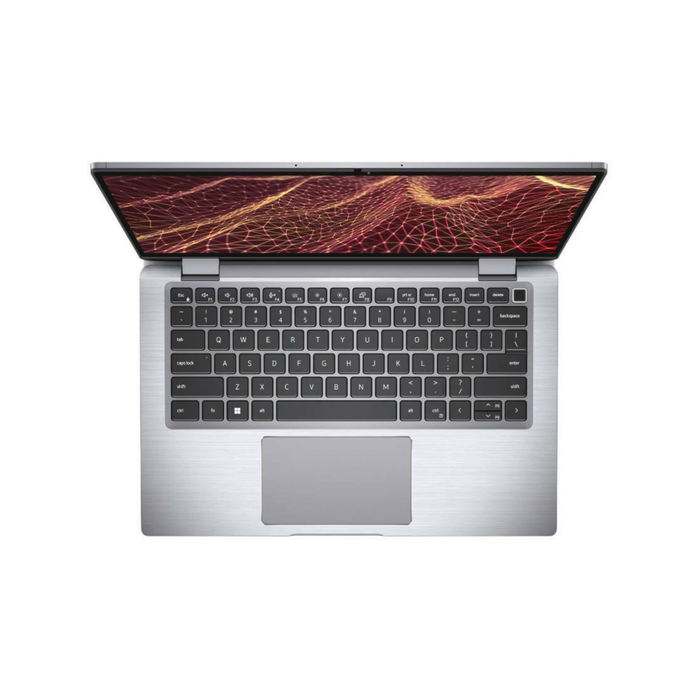 Dell Latitude 7440 Touch i5, 16GB/256GB, Windows 11 - C | Záruka: 1 rok