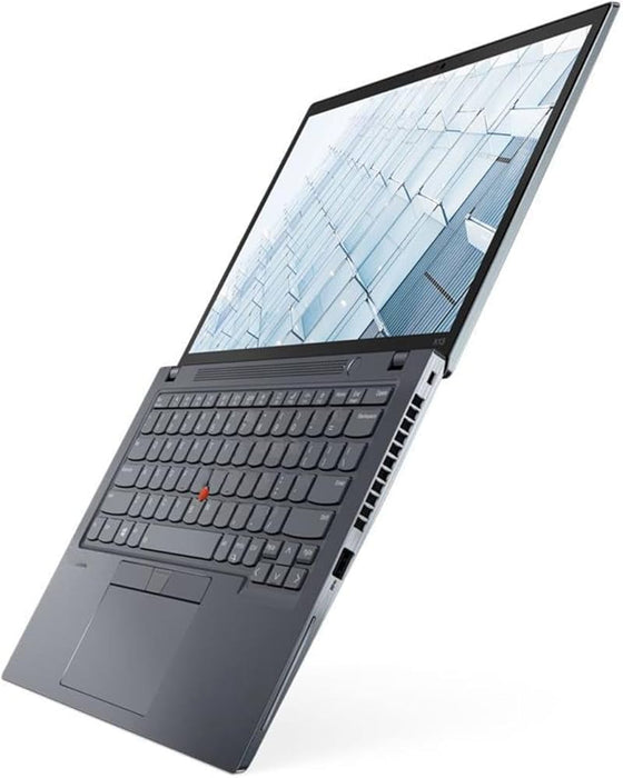 Lenovo ThinkPad X13 Gen 2 i5, 16GB/256GB, Windows 11 - B | Warranty: 1 year