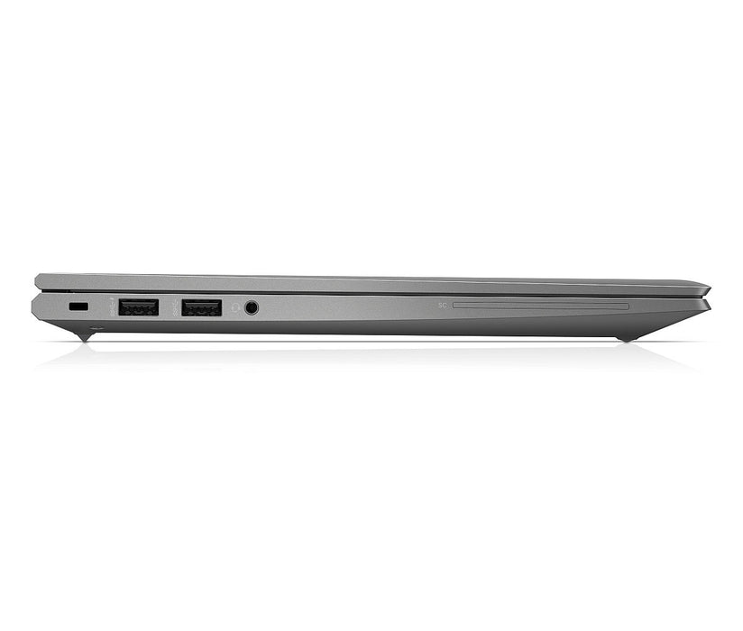 HP ZBook Firefly 14 (G8) i7, 32GB/1TB, Windows 11 - C | Záruka: 1 rok