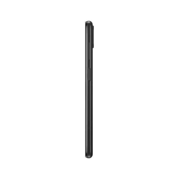 Samsung Galaxy A12 64GB - B | Záruka: 1 rok