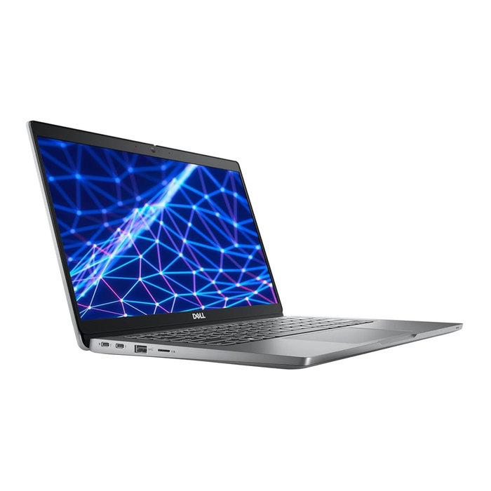 Dell Latitude 5330 2-in-1 i5, 8GB/256GB, Windows 11 - B | Záruka: 1 rok