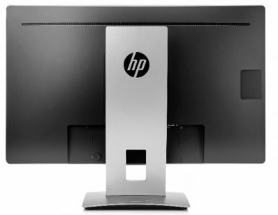 HP EliteDisplay E232 - B | Záruka: 1 rok