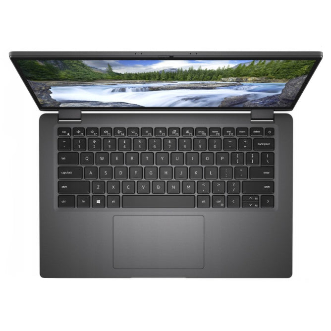 Dell Latitude 7400 i7, 16GB/256GB, Windows 11 - B | Warranty: 1 year