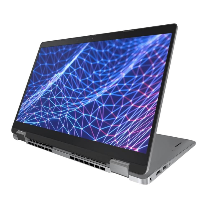 Dell Latitude 5330 2-in-1 i5, 8GB/256GB, Windows 11 - B | Záruka: 1 rok
