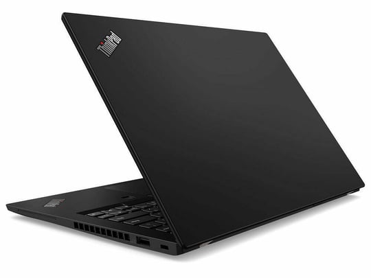 Lenovo Thinkpad X13 Gen 1 Ryzen, 8GB/256GB, Windows 11 - B | Záruka: 1 rok