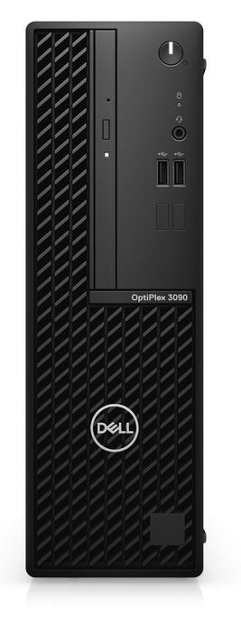 Dell Precision 3460 SFF i5, 32GB/512GB, Windows 11 - A | Záruka: 2 roky
