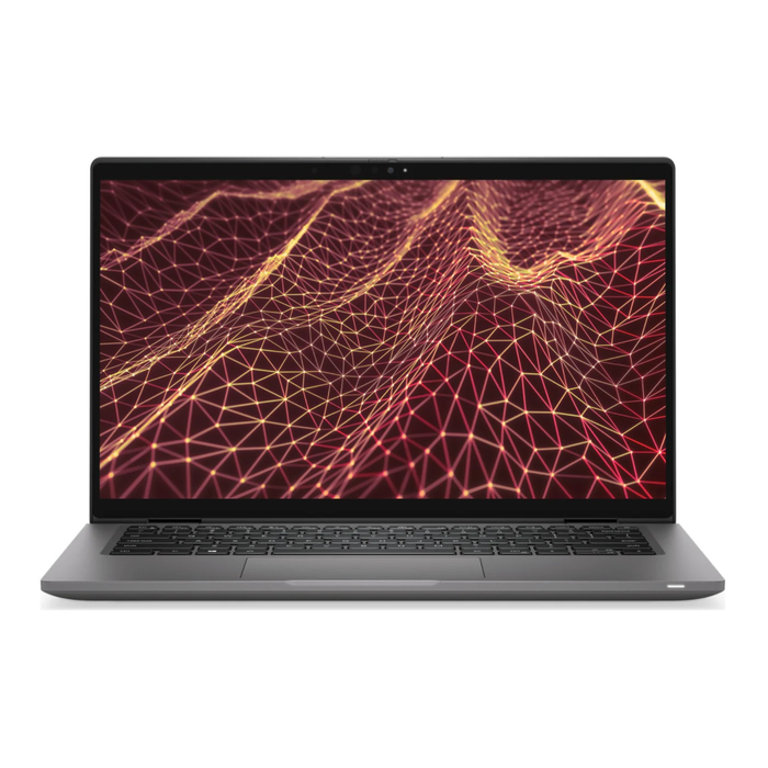 Dell Latitude 7430 2in1 i5, 16GB/512GB, Windows 11 - C | Záruka: 1 rok