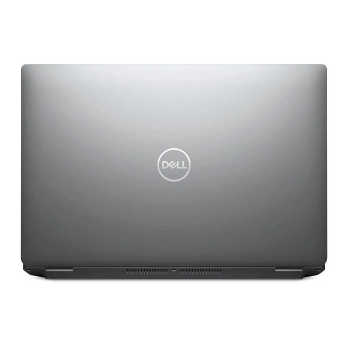 Dell Latitude 5431 i7, 16GB/256GB, Windows 11 - C | Záruka: 1 rok