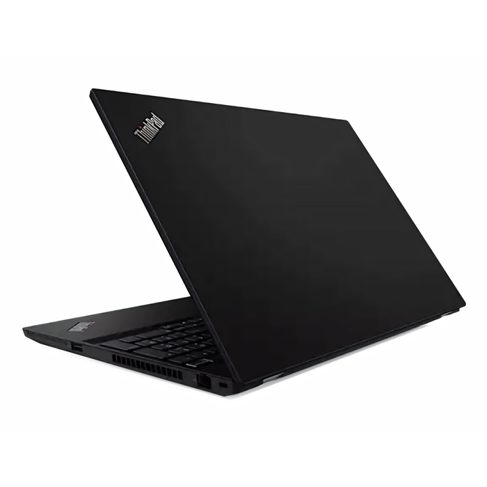 Lenovo ThinkPad T15 Gen2 i5, 8GB/256GB, Windows 11 - B | Záruka: 1 rok