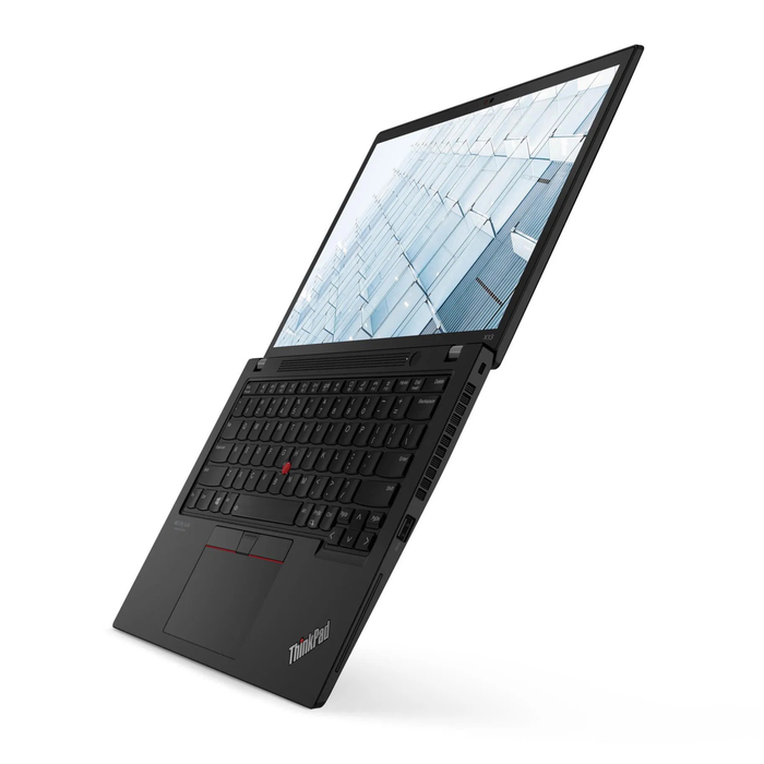 Lenovo ThinkPad X13 Gen 2 i5, 16GB/256GB, Windows 11 - C | Warranty: 1 year
