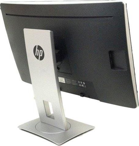 HP EliteDisplay E232 - C | Záruka: 1 rok