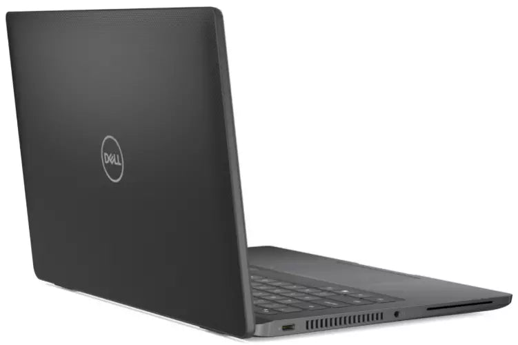 Dell Latitude 7320 i5 Touch, 16GB/256GB, Windows 11 - B | Záruka: 1 rok