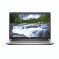 Dell Latitude 5421 i5, 8GB/256GB, Windows 11 - B | Záruka: 1 rok