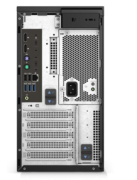 Dell Precision 3650 i7, 64GB/1TB, Windows 11 - B | Záruka: 1 rok
