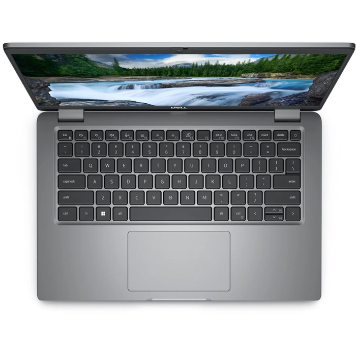 Dell Latitude 5440 i5, 16GB/512GB, Windows 11 - C | Záruka: 1 rok