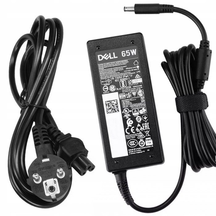 Dell Latitude 3420 i5, 8GB/256GB, Windows 11 - B | Záruka: 1 rok