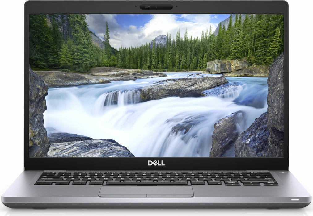 Dell Latitude 5420 i5-1145G7, 16GB/512GB, Windows 11 - A | Záruka: 2 roky