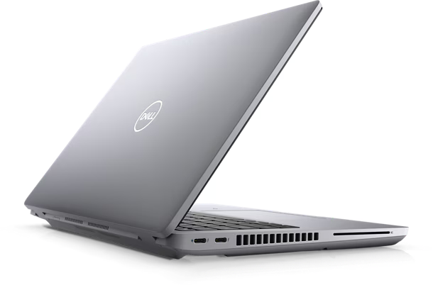 Dell Latitude 5421 i5, 16GB/512GB, Windows 11 - B | Warranty: 1 year