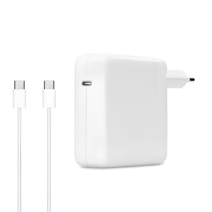 Apple MacBook Pro (2022) M2, 13", 16GB/512GB - B | Záruka: 1 rok
