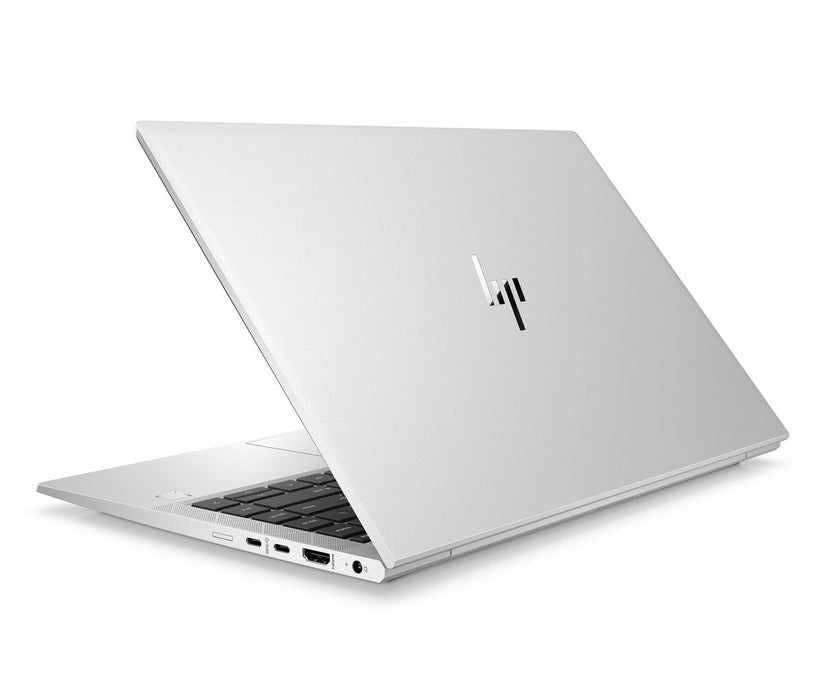 HP EliteBook 845 (G8) Ryzen, 16GB/256GB, Windows 11 - C | Záruka: 1 rok
