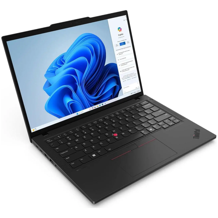 Lenovo ThinkPad T14 Gen 5 Core Ultra 5, 16GB/512GB,  Windows 11 - C | Záruka: 1 rok