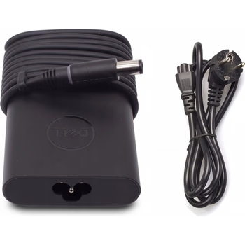 Dell Latitude 7490 i7, 8GB/256GB, Windows 11 - B | Záruka: 1 rok