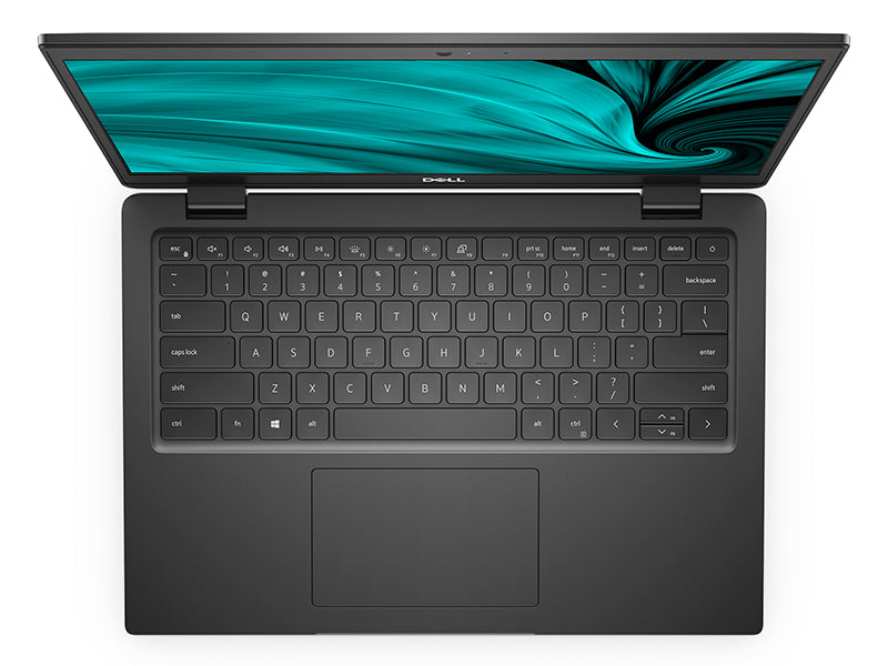Dell Latitude 3420 i5, 12GB/256GB, Windows 11 - C | Záruka: 1 rok