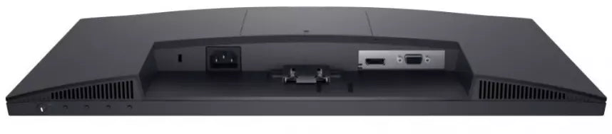 Dell E2222H - B | Záruka: 1 rok