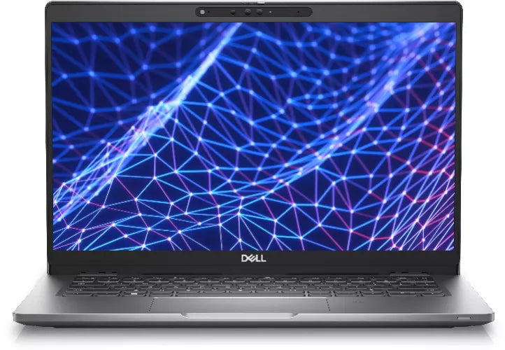 Dell Latitude 5330 i5, 8GB/512GB, Windows 11 - B | Záruka: 1 rok