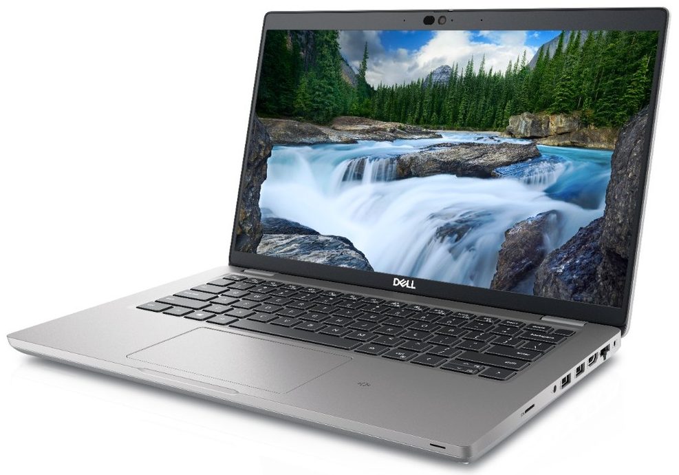 Dell Latitude 5421 i5, 16GB/256GB, Windows 11 - B | Záruka: 1 rok
