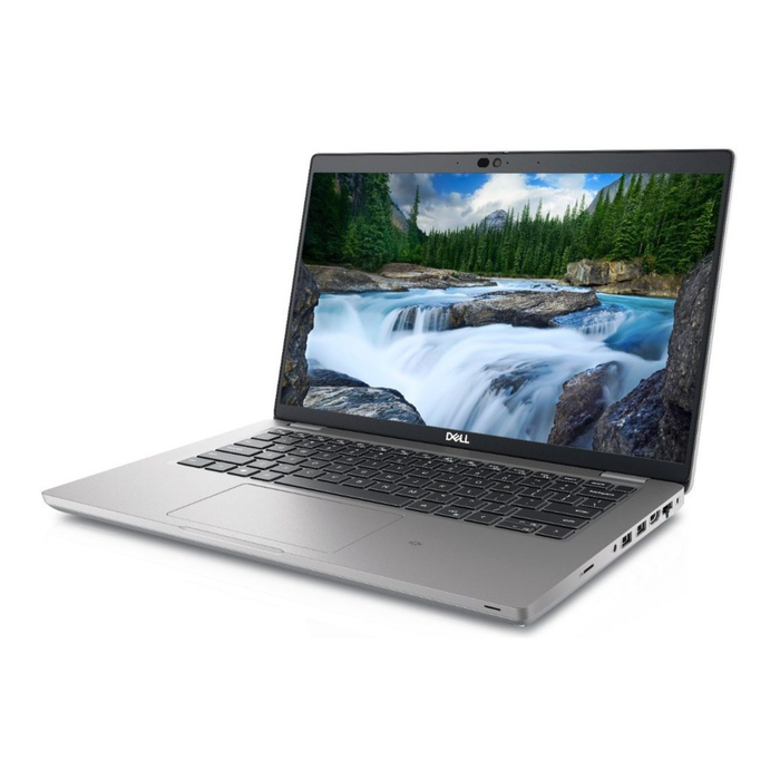 Dell Latitude 5421 i5, 16GB/256GB, Windows 11 - C | Záruka: 1 rok
