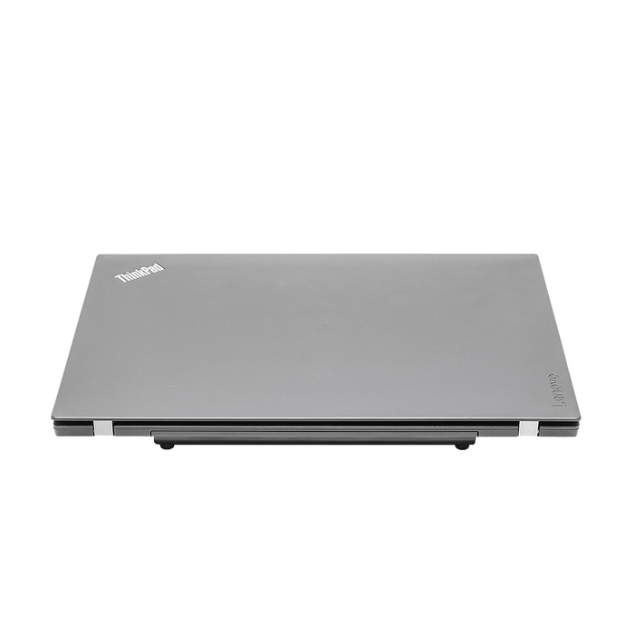 Lenovo ThinkPad T480 i5, 8GB/256GB, Windows 11 - B | Warranty: 1 year