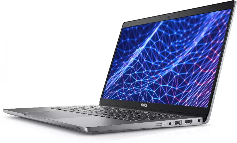 Dell Latitude 5330 i5, 8GB/512GB, Windows 11 - C | Záruka: 1 rok