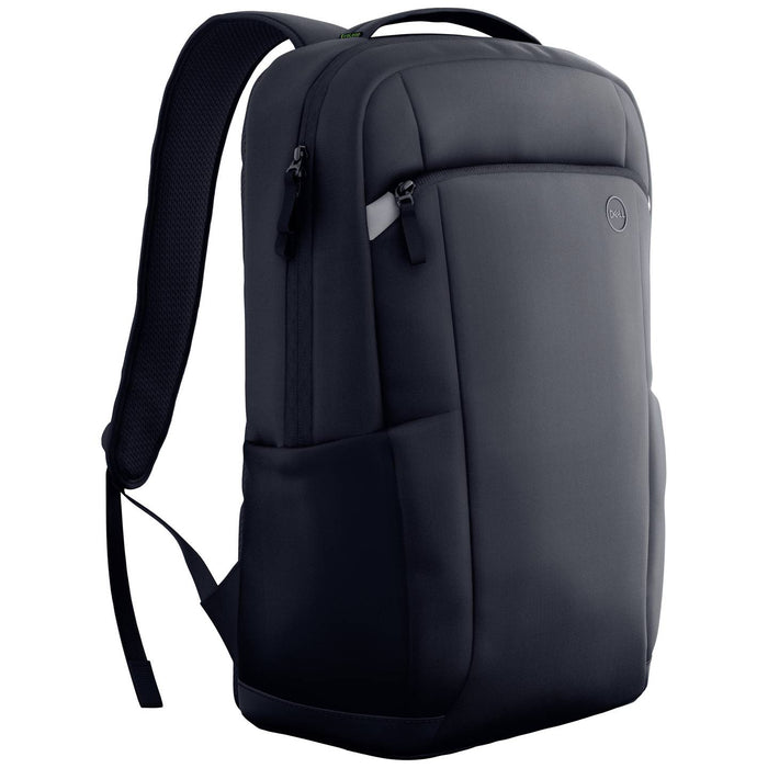 Dell Pro Slim Backpack batoh (CP5724S) na notebook 15" | Záruka: 1 rok