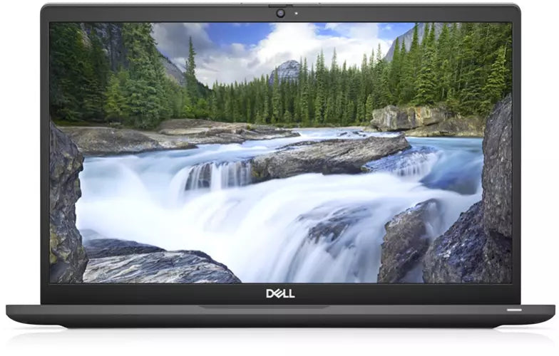 Dell Latitude 7330 i7, 16GB/512GB, Windows 11 - C | Záruka: 1 rok