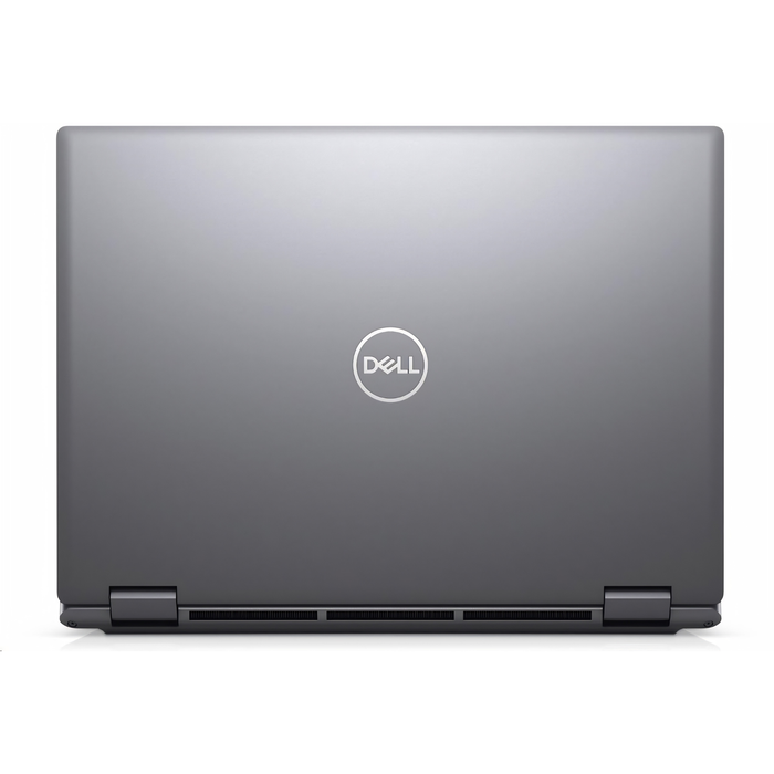 Dell Precision 7670 i7, 32GB/512GB, Windows 11 - B | Záruka: 1 rok