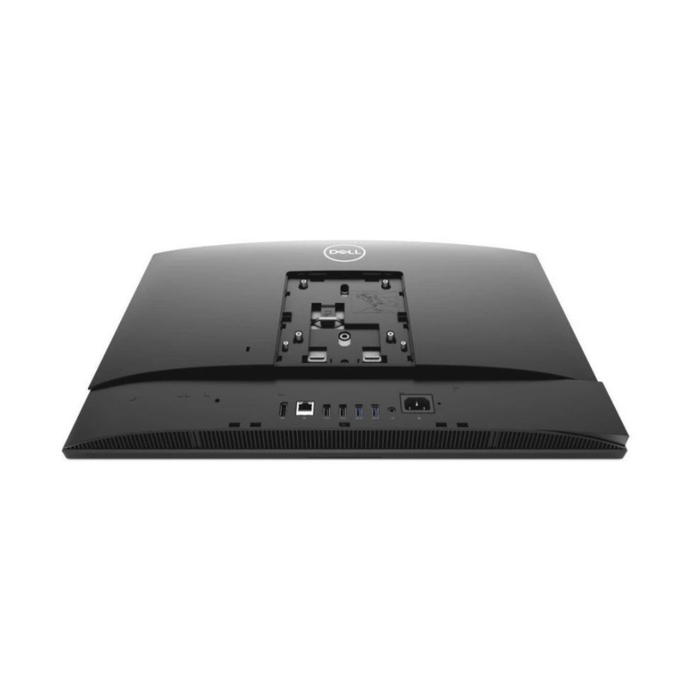 Dell Optiplex 7400 AiO i5, 8GB/256GB, Windows 11 - B | Záruka: 1 rok