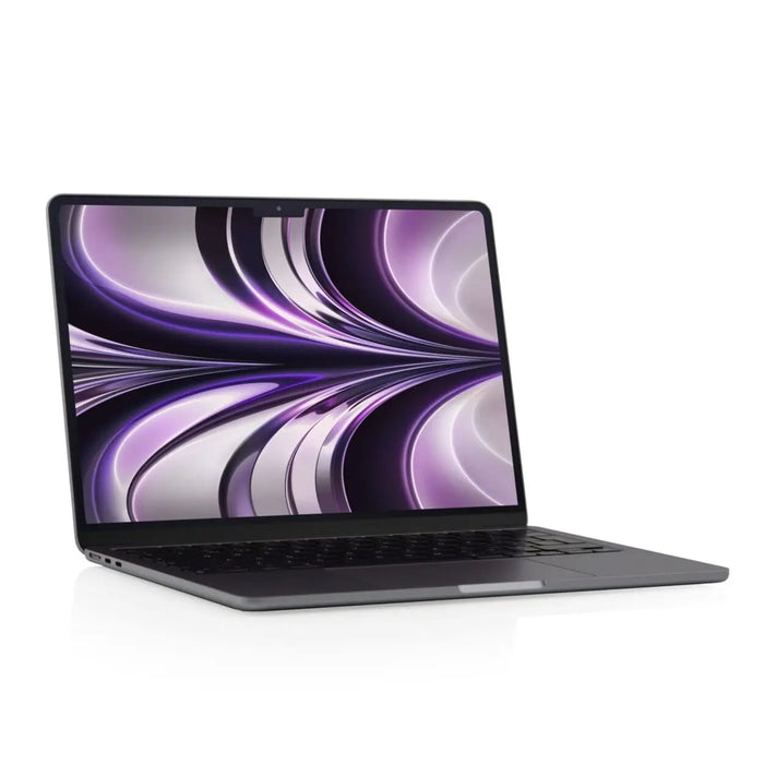 Apple MacBook Air (2022) M2, 8GB/256GB, iOS - B | Záruka: 1 rok