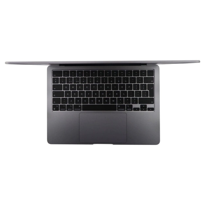 Apple MacBook Air (2022) M2, 8GB/256GB, iOS - B | Záruka: 1 rok