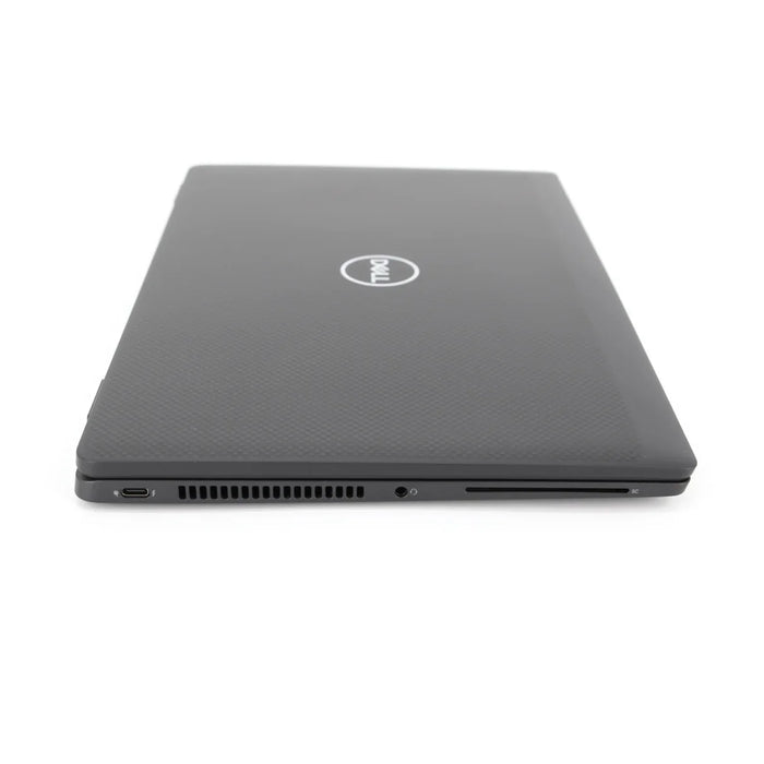 Dell Latitude 7420 i7, 16GB/512GB, Windows 11 - B | Warranty: 1 year