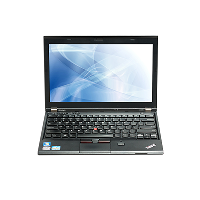 Lenovo ThinkPad X230