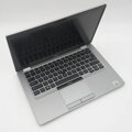 Dell Latitude 5401 i5, 8GB/256GB, WIN 10 Home - B