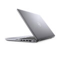 Dell Latitude 5401 i5, 8GB/256GB, WIN 10 Home - B