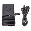 Dell Latitude 5401 i5, 8GB/256GB, WIN 10 Home - B