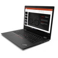 Lenovo ThinkPad L390 i5, 16GB/256GB,  WIN 10 Home - B