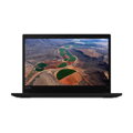 Lenovo ThinkPad L390 i5, 16GB/256GB,  WIN 10 Home - B