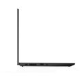 Lenovo ThinkPad L390 i5, 16GB/256GB,  WIN 10 Home - B