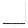 Lenovo ThinkPad L390 i5, 16GB/256GB,  WIN 10 Home - B