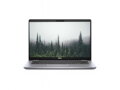 Dell Latitude 5401 i5, 8GB/256GB, WIN 10 Home - B