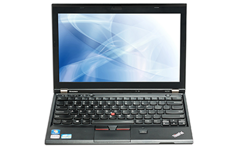 Lenovo ThinkPad X230